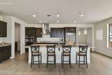 4180 Prairie Schooner Road - Photo 5