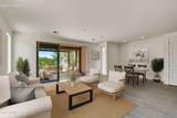 4180 Prairie Schooner Road - Photo 6