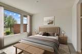 4180 Prairie Schooner Road - Photo 8