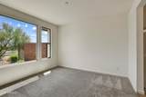 4180 Prairie Schooner Road - Photo 9