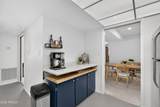 425 Parkcrest - Photo 11
