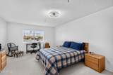 425 Parkcrest - Photo 12