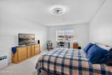 425 Parkcrest - Photo 13