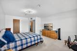 425 Parkcrest - Photo 14