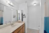 425 Parkcrest - Photo 15
