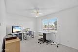 425 Parkcrest - Photo 17