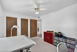 425 Parkcrest - Photo 18
