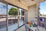 425 Parkcrest - Photo 21
