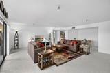 425 Parkcrest - Photo 3