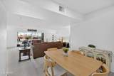 425 Parkcrest - Photo 4