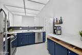 425 Parkcrest - Photo 9