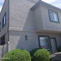 2311 Hartford Avenue - Photo 1