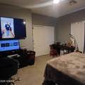 2311 Hartford Avenue - Photo 10