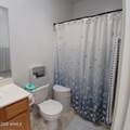 2311 Hartford Avenue - Photo 11