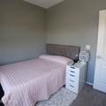 2311 Hartford Avenue - Photo 12