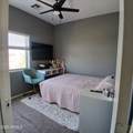 2311 Hartford Avenue - Photo 13
