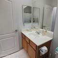 2311 Hartford Avenue - Photo 14