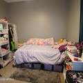 2311 Hartford Avenue - Photo 15