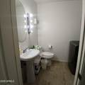 2311 Hartford Avenue - Photo 16
