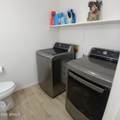 2311 Hartford Avenue - Photo 17