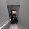 2311 Hartford Avenue - Photo 18