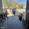 2311 Hartford Avenue - Photo 2