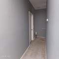 2311 Hartford Avenue - Photo 20