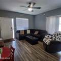 2311 Hartford Avenue - Photo 3