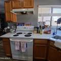 2311 Hartford Avenue - Photo 4