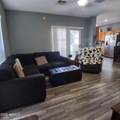 2311 Hartford Avenue - Photo 5