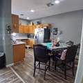2311 Hartford Avenue - Photo 6