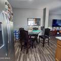 2311 Hartford Avenue - Photo 7