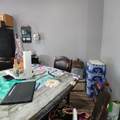 2311 Hartford Avenue - Photo 8