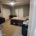 2311 Hartford Avenue - Photo 9