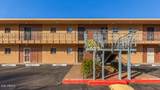 6125 Indian School Road - Photo 1