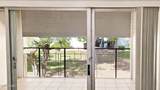 6125 Indian School Road - Photo 10