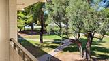 6125 Indian School Road - Photo 12