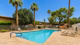 6125 Indian School Road - Photo 14