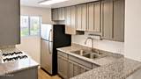 6125 Indian School Road - Photo 2