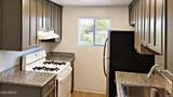 6125 Indian School Road - Photo 3