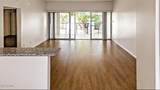 6125 Indian School Road - Photo 4