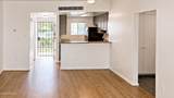 6125 Indian School Road - Photo 5