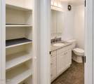 6125 Indian School Road - Photo 6