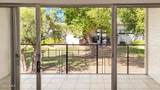 6125 Indian School Road - Photo 9