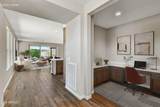3170 Blue Agave Lane - Photo 10