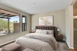 3170 Blue Agave Lane - Photo 11