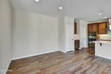 3170 Blue Agave Lane - Photo 12
