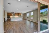 3170 Blue Agave Lane - Photo 13