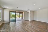 3170 Blue Agave Lane - Photo 14