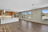 3170 Blue Agave Lane - Photo 15